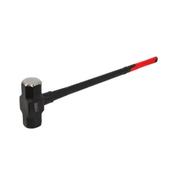 
                  AWTOOLS Młot wyburzeniowy Black Line włókno 2.72kg AW32276BL